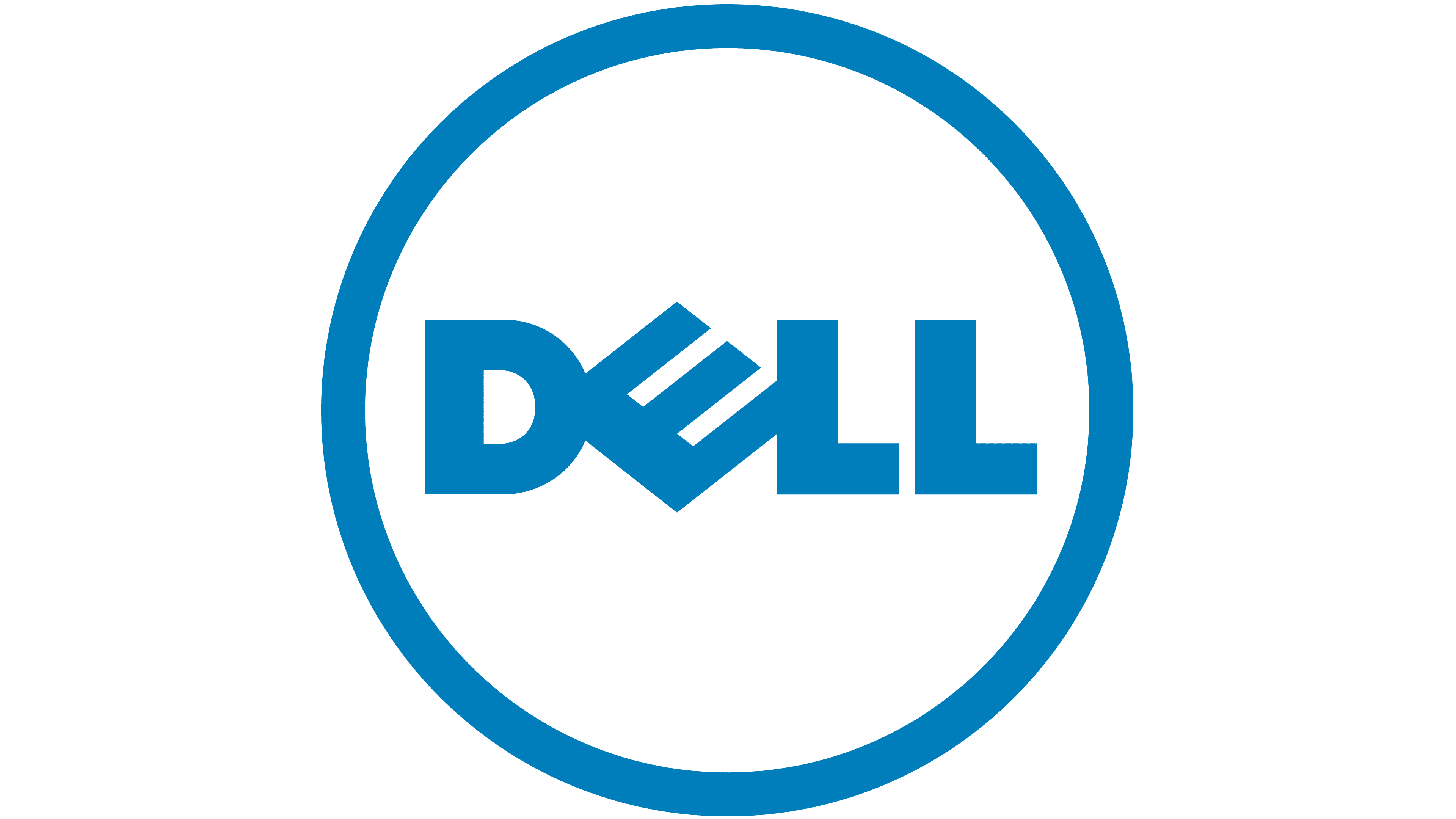 Dell Technologies